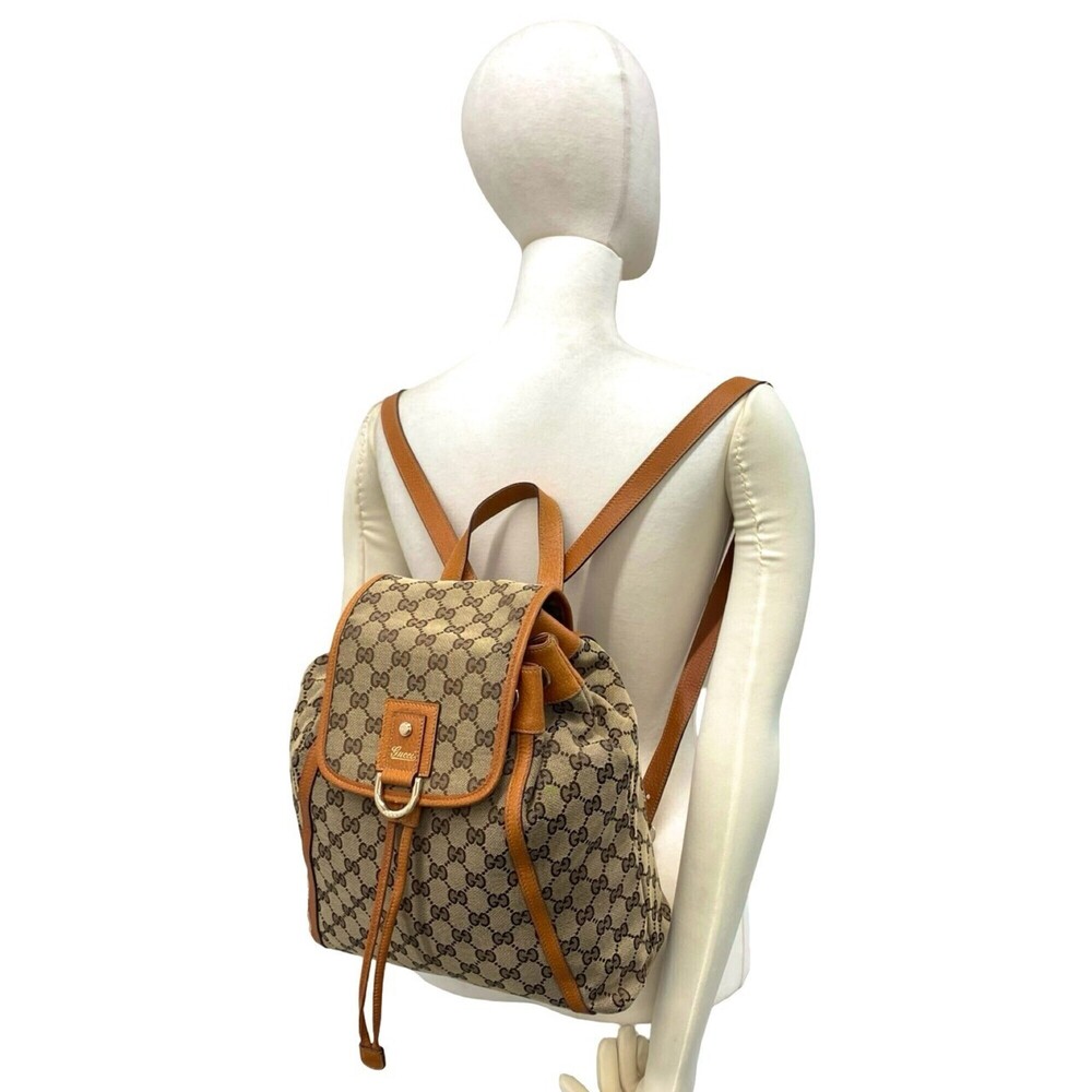 GUCCI Bag - Picture 2 of 10